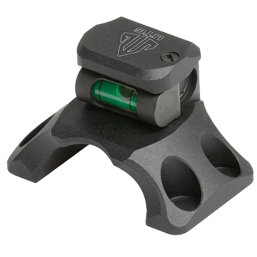 Utg Accu-sync Leveler 1IN