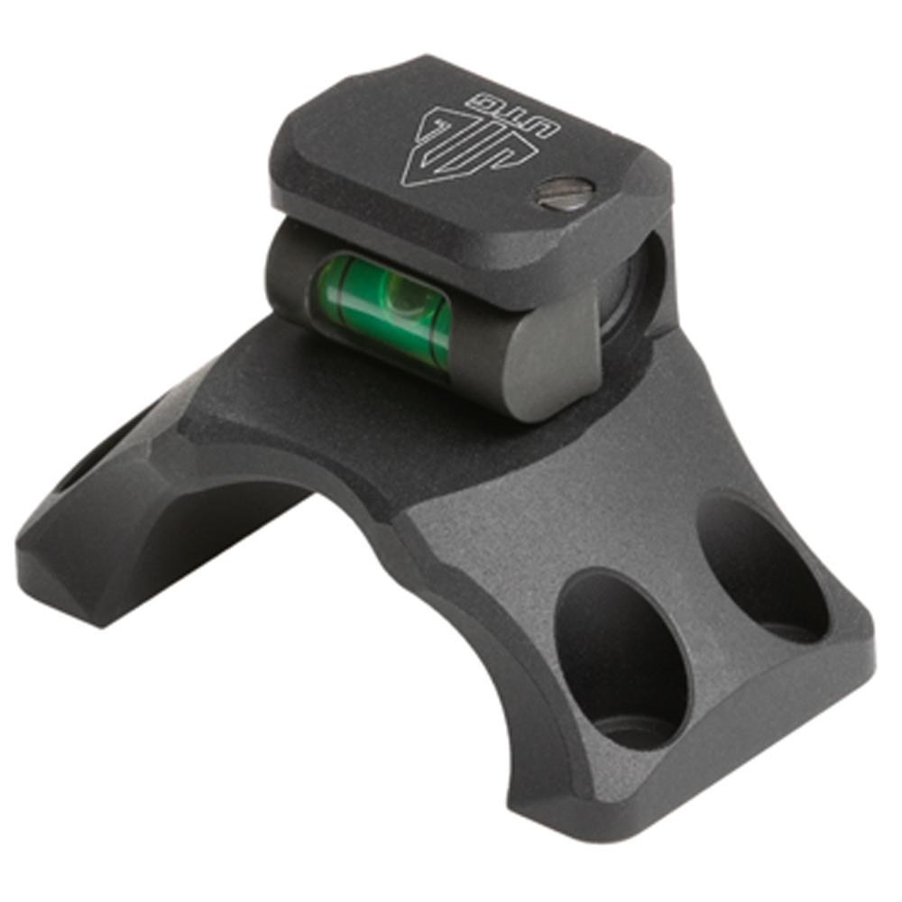 Utg Accu-sync Leveler 30MM
