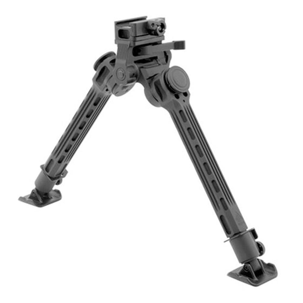 Utg Big Bore Full Stability Bipod 9IN-14IN