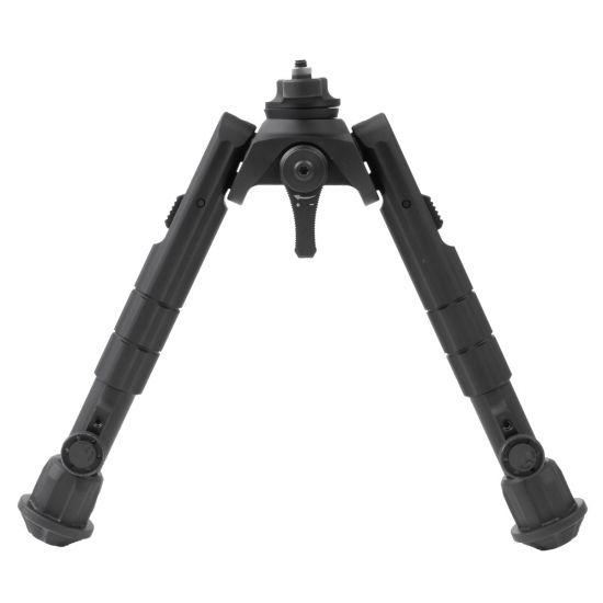Utg Recon 360 Tl Bipod 7IN-9IN M-lok Upgrade Lever