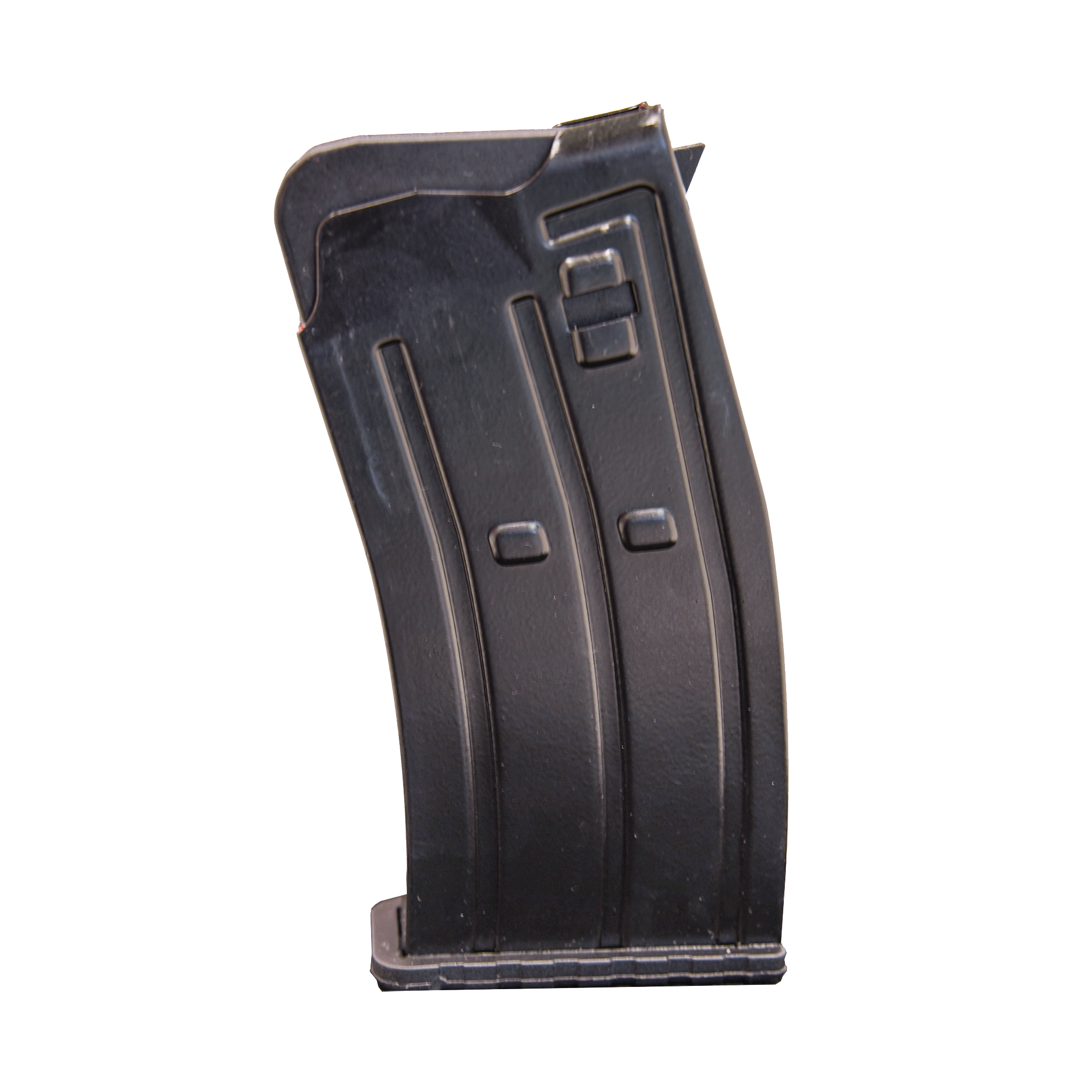 Citadel Boss 25 12 Ga 10 Round Magazine