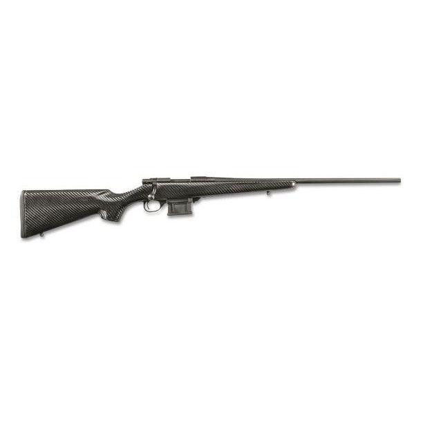 Howa M1500 Carbon Stalker 6.5 Creedmoor 4+1