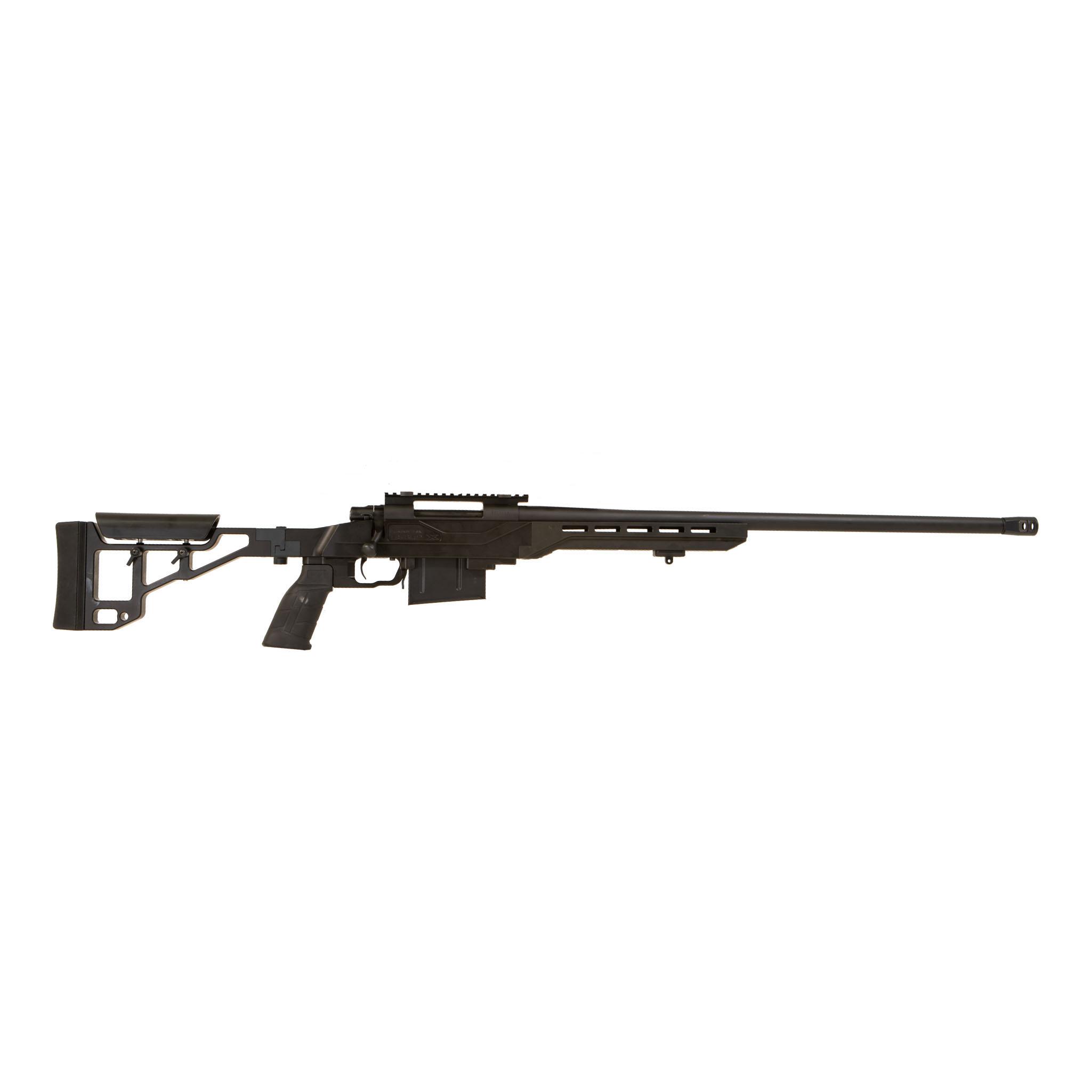 M1500 6.5PRC 10-ROUND Aluminum Chassis Rifle