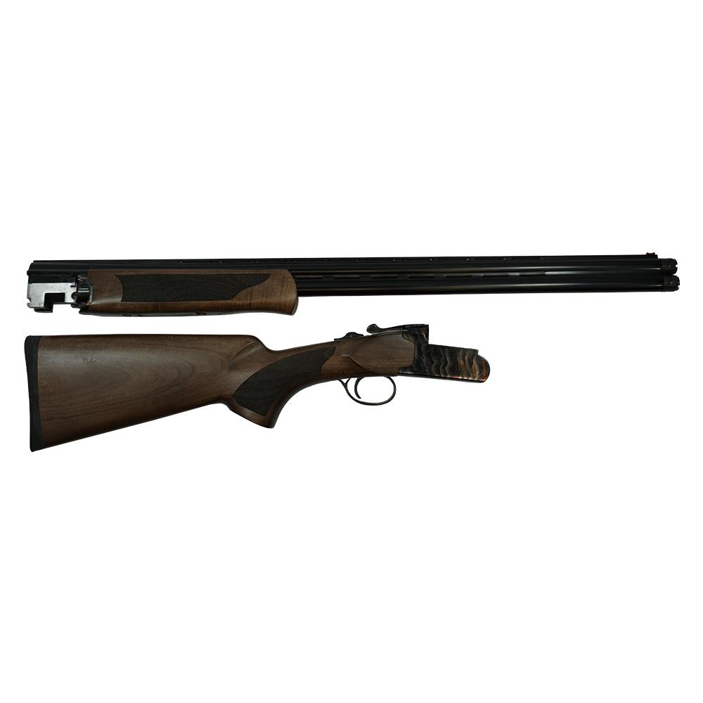 Pointer Acrius 20GA 28 Over/under Shotgun