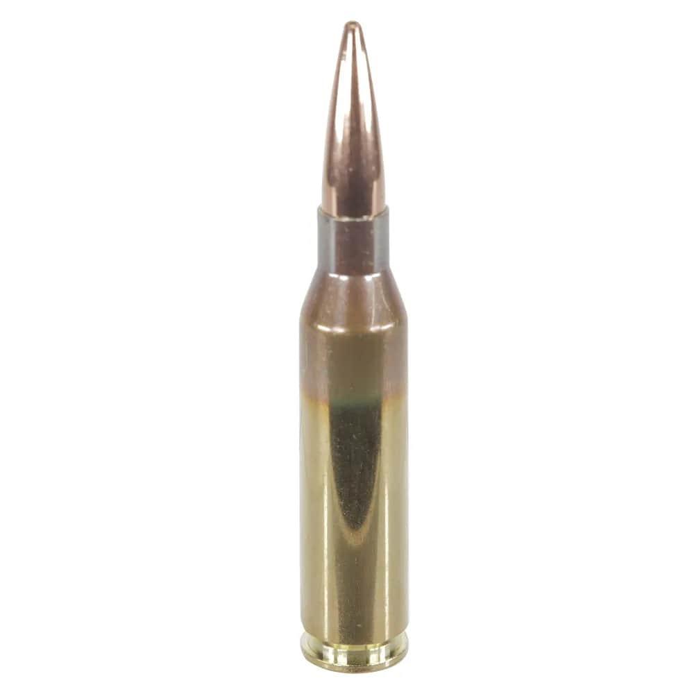 Lapua 260 Remington 136 Gr Scenar Otm 50RD/BOX