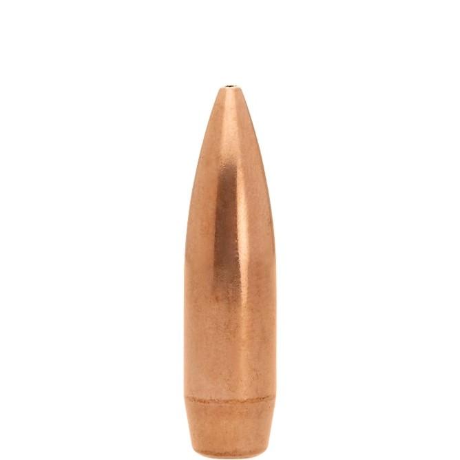 Lapua 30 Cal 167 Gr Scenar Otm Bullets 1000 Pack