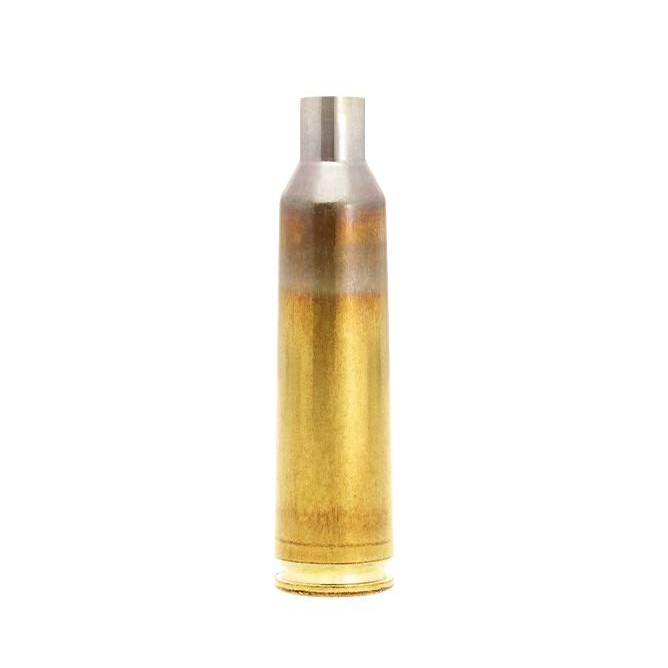 Lapua Unprimed Cases 22-250 Remington 100