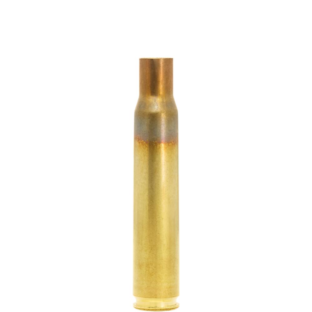 Lapua 30-06 Springfield Brass 100/BOX