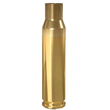Lapua Unprimed Brass Rifle Cartridge Cases .300 Prc 100/BOX