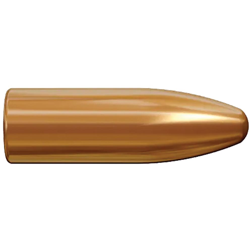 Lapua 22 Cal 55 Gr Fmj Rifle Bullets 100CT