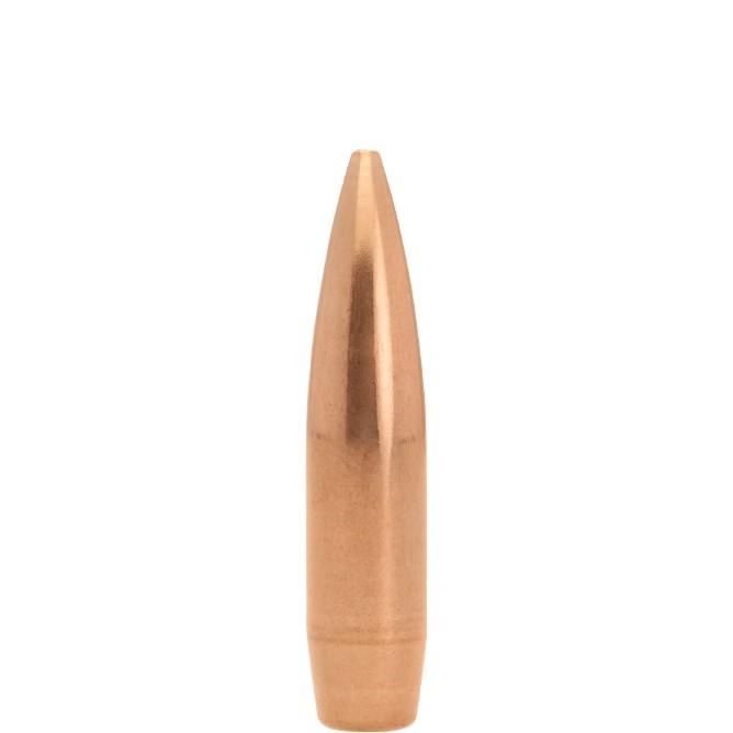 Lapua Rifle Bullets 6.5MM 120 Gr Scenar-l Otm BX/100