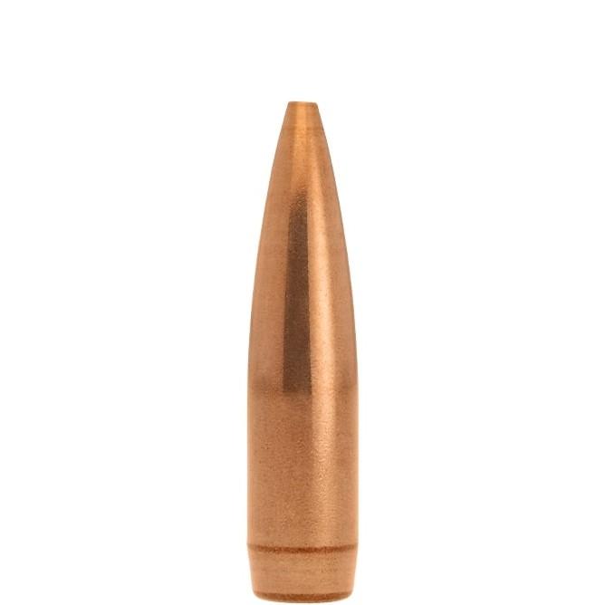 Lapua Rifle Bullets 6MM 90 Gr Scenar-l Otm BX/100