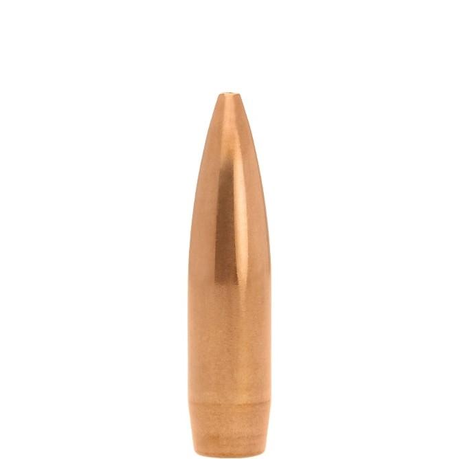 Lapua Rifle Bullets 30 Cal 175 Gr Scenar-l Otm BX/100