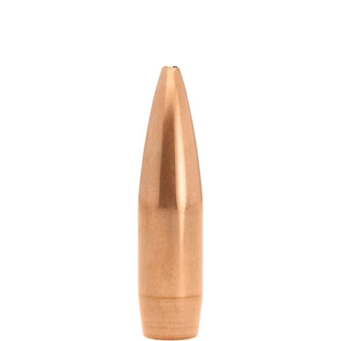 Lapua 30 Cal 155 Gr Scenar-l Otm Bullets BX/100
