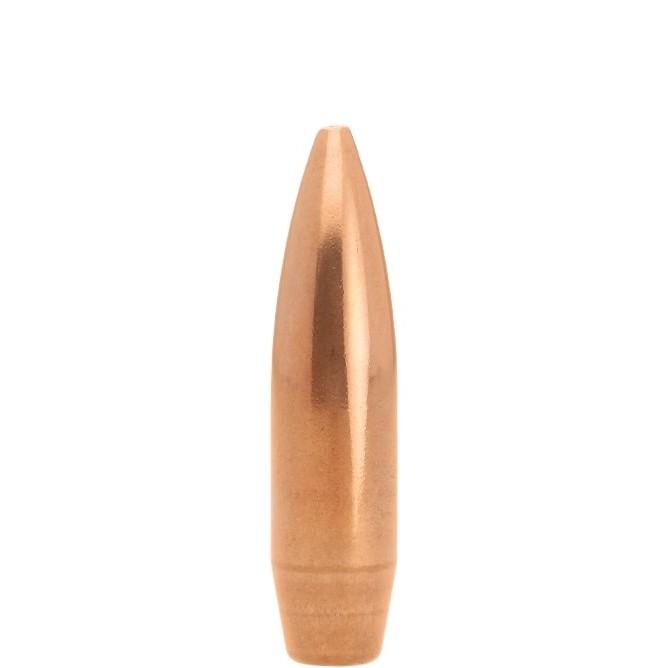 Lapua 30 Cal 185 Gr Scenar Otm Rifle Bullets BX/100