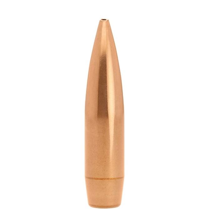 Lapua 7MM 150 Gr Scenar-l Otm Bullet BX/100