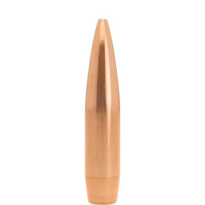 Lapua Rifle Bullets 7MM 180 Gr Scenar-l Otm BX/100