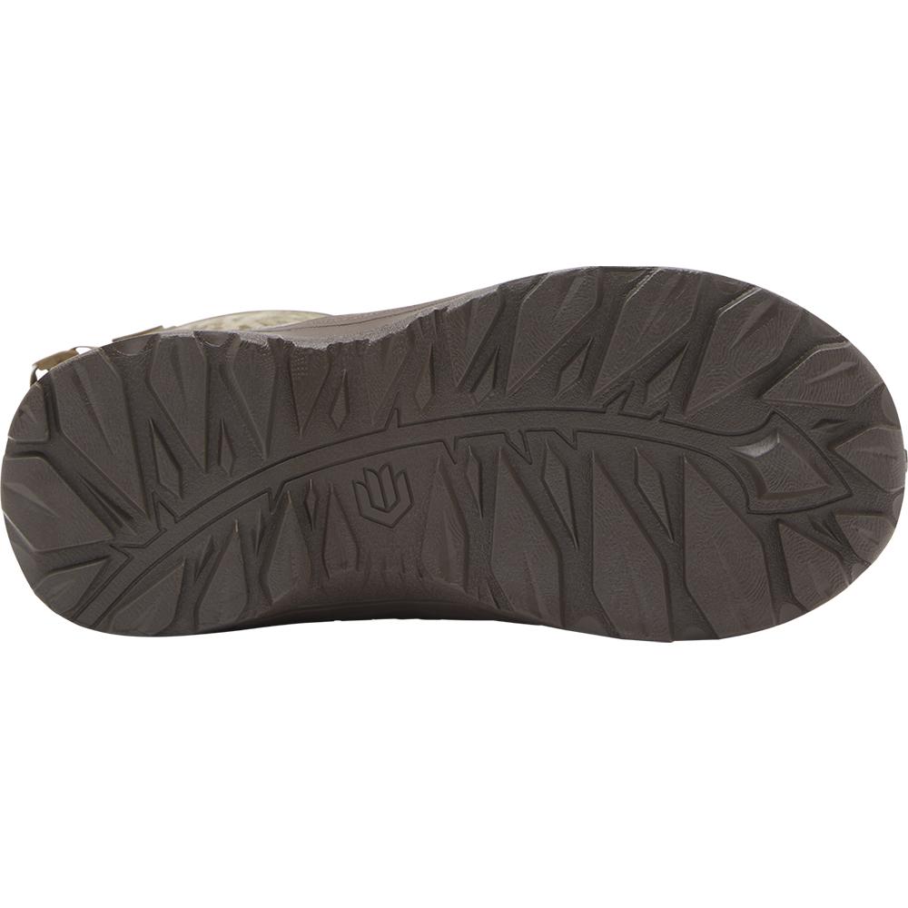 Lacrosse Alpha Agility 17 Mossy Oak Bottomland 800G Size 9 - Image 3