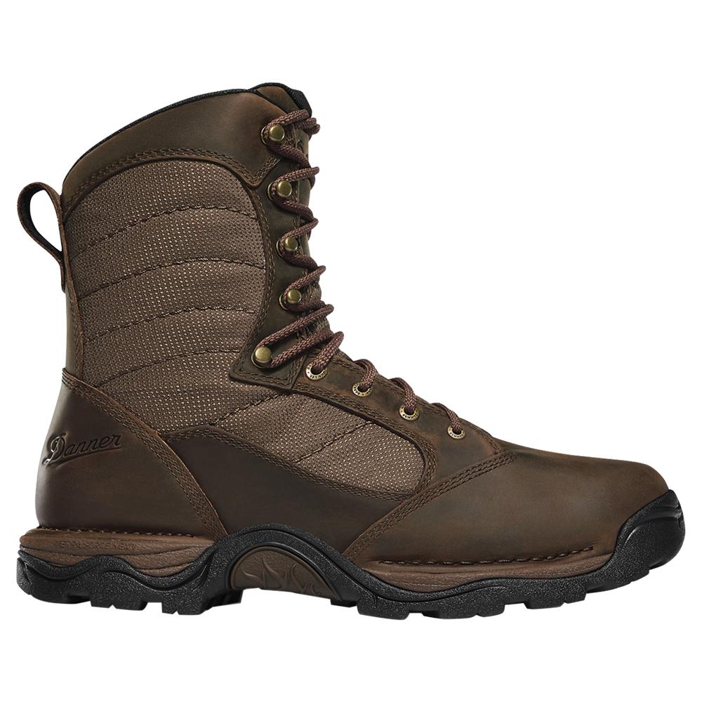 Danner Pronghorn 8 Brown Size 8