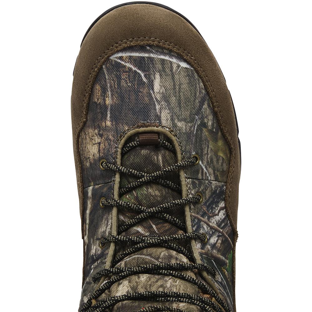 Lacrosse Ridgeback 8 Mossy Oak Country Dna 800G Size 12 - Image 3