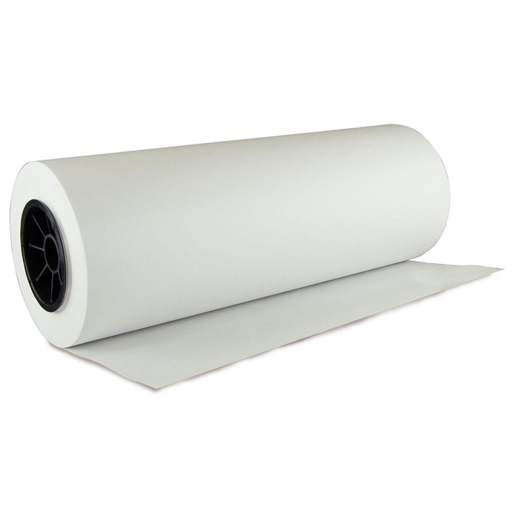 Lem Products 18 Freezer Paper 1100 Feet