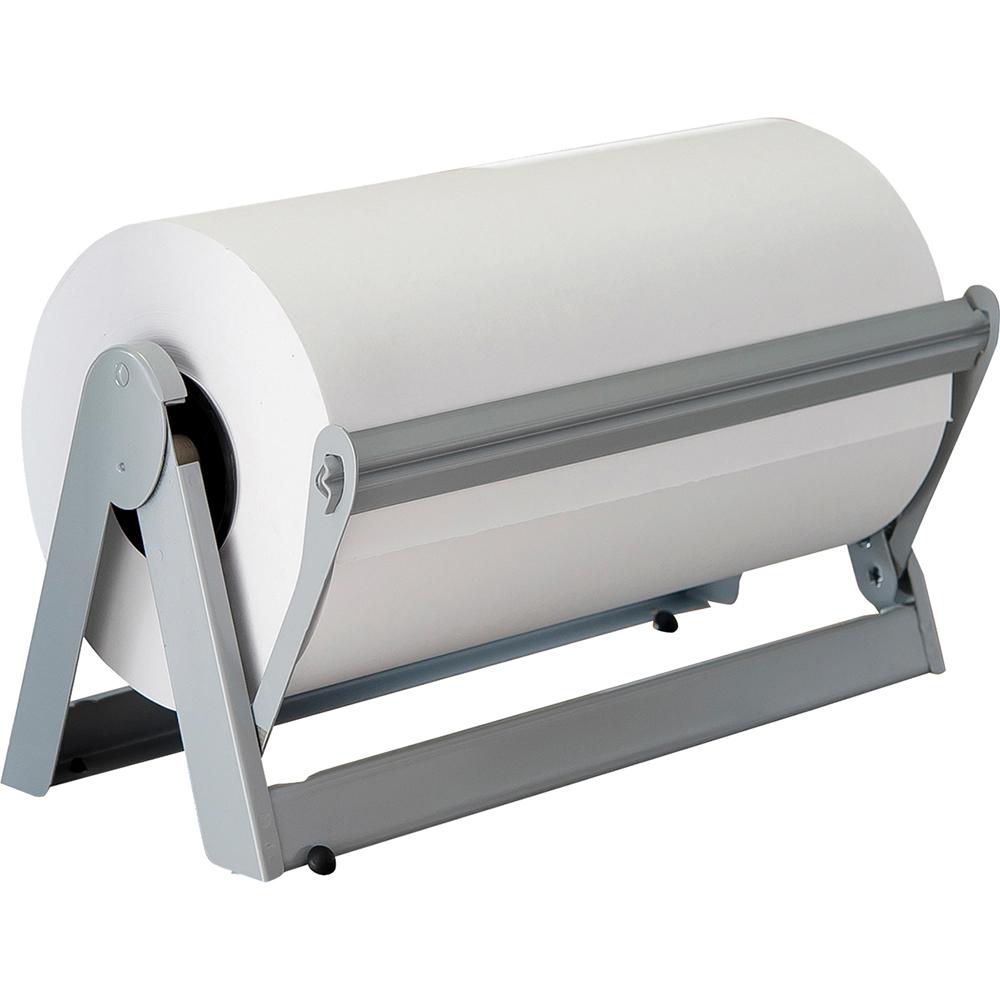 Lem Products 15 Paper Cutter