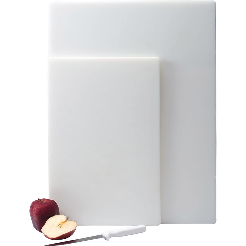 Lem Products 18X24 Cutting Board