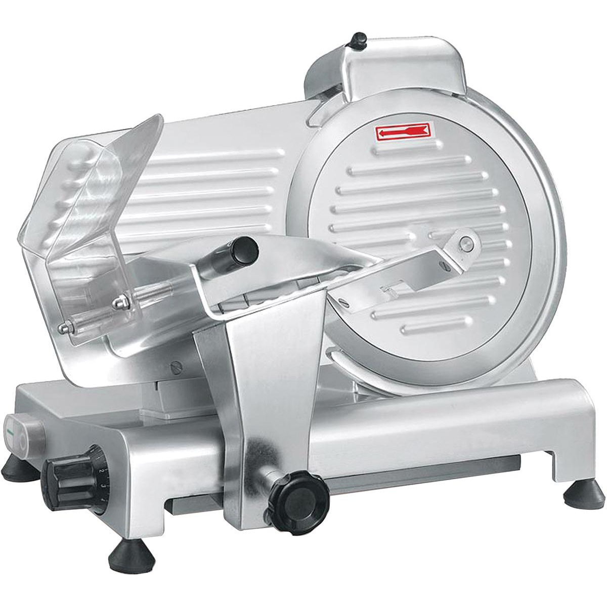 Lem Products 10 Commercial Slicer