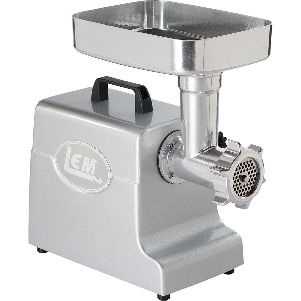 Lem Products Mighty Bite Grinder