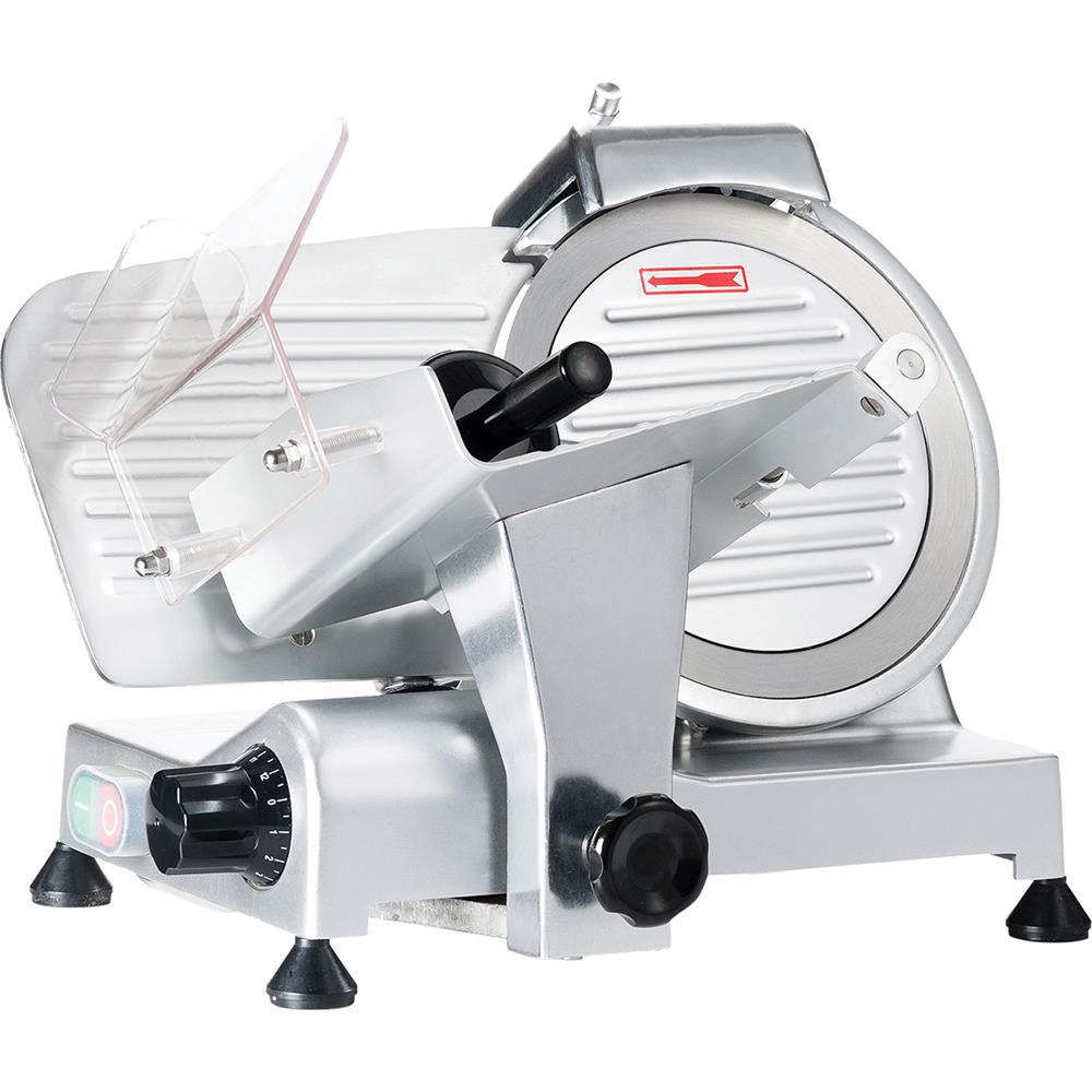 Lem Products 8.5 Commercial Slicer