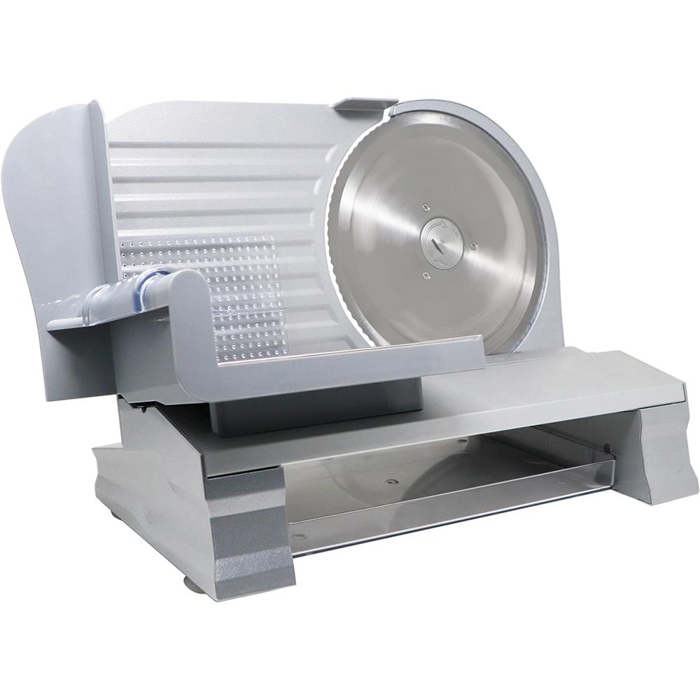 Lem Products Slicer 8.5 Blade