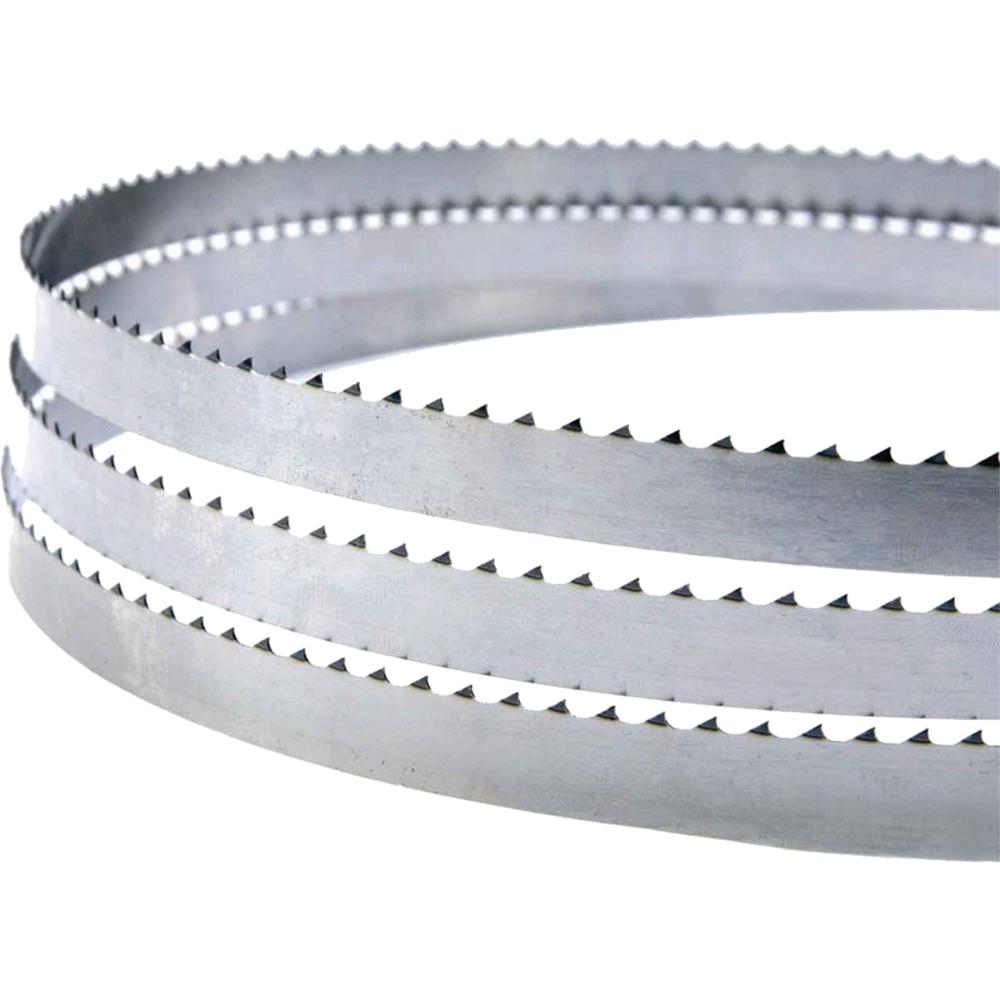 Lem Products Electric Tabletop Meat Saw Replacement Blade 1561