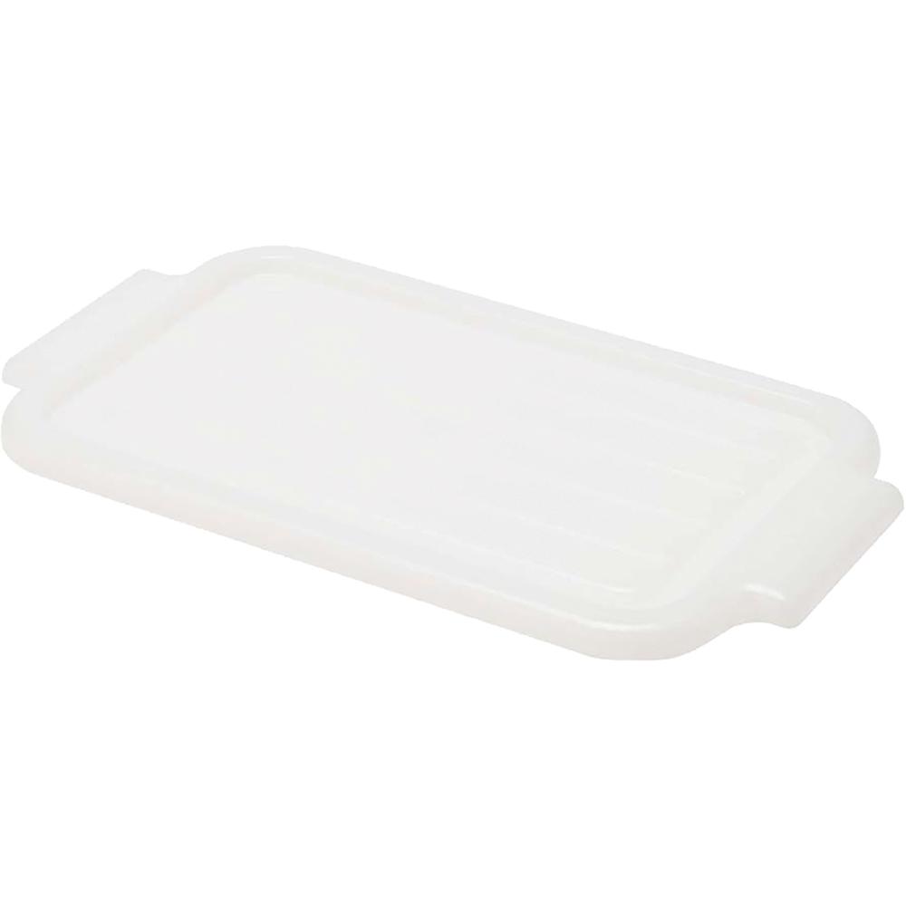 Lem Products Meat Lug Mini Snap on Lid