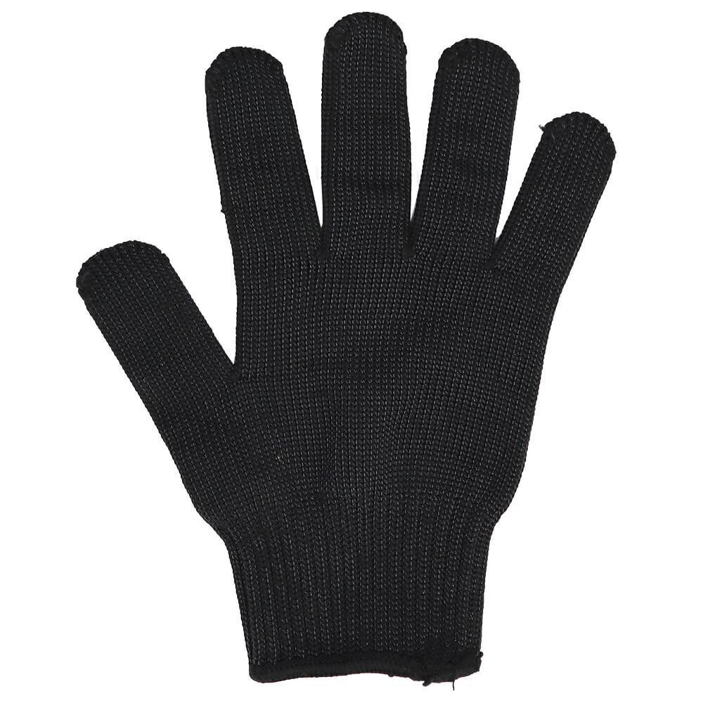Lem Products Cut Resistant Glove - Extra Large