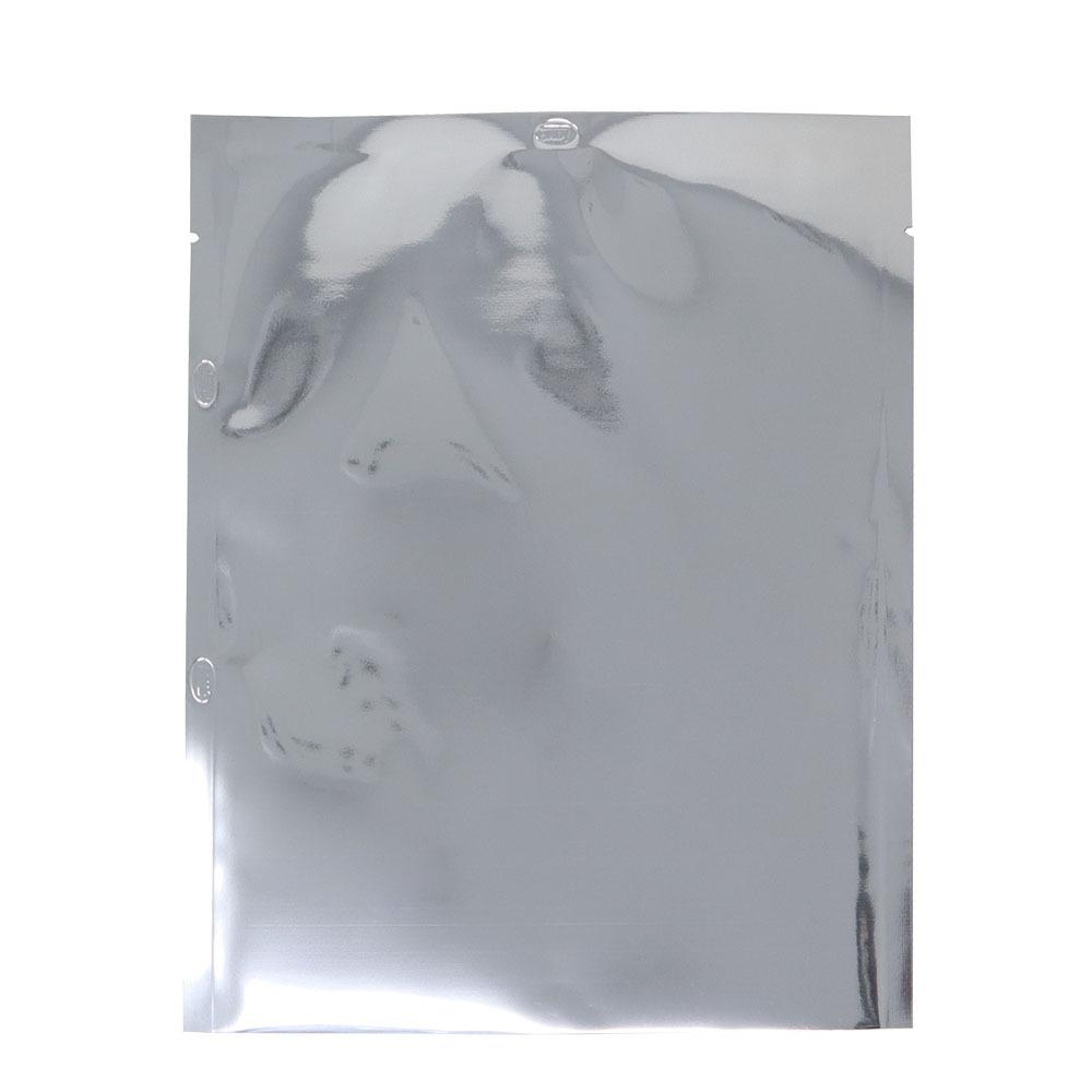 Lem Maxvac Pro Mylar Bags 8 X 10 - 50CT