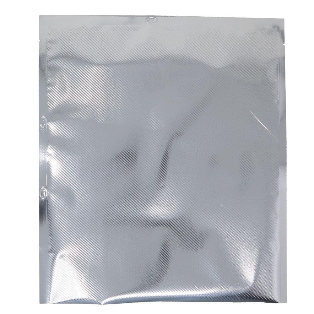 Lem Maxvac Textured Mylar Bags 11 X 13 - 50CT