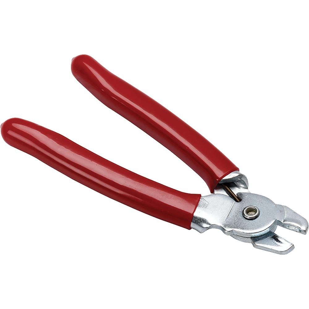 Lem Products Hog Ring Pliers Manual