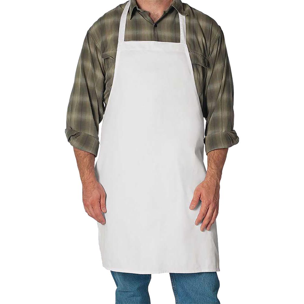 Lem Products Butchers Apron
