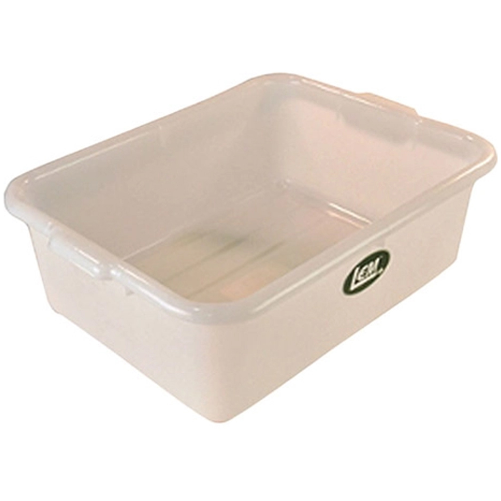 Lem Products Heavy Duty Meat Lug 21.75 X 15.5 X 7