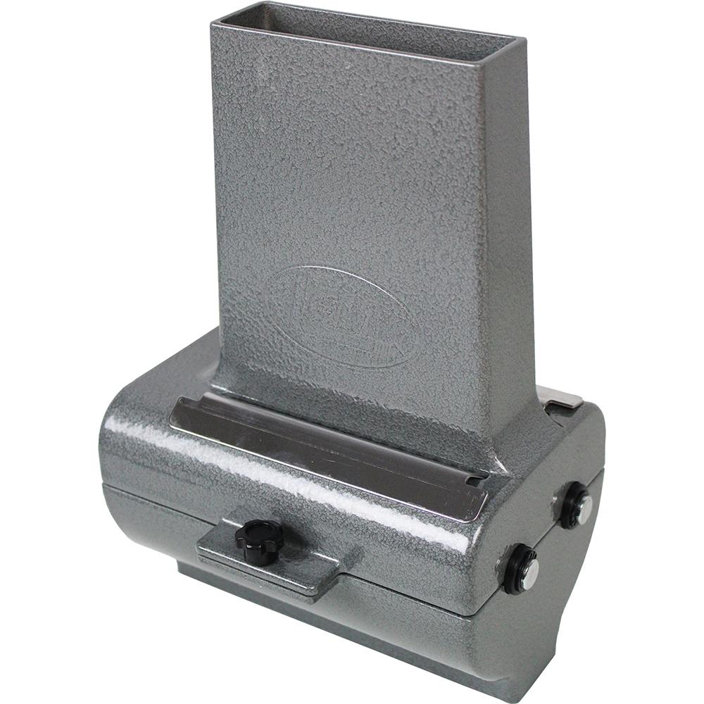 Lem Products Big Bite 2 in 1 Jerky Slicer & Tenderizer Attachment