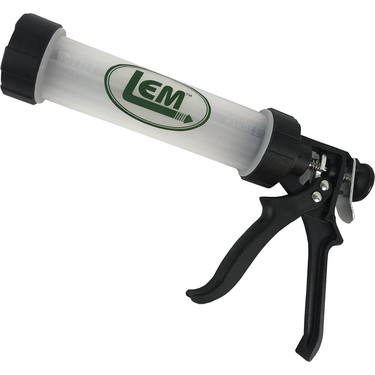 Lem Products Jerky Gun