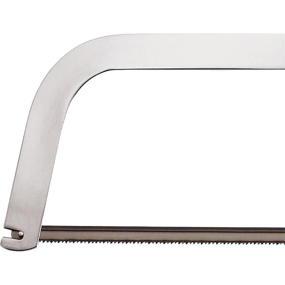 Lem Products 16 X 1/2 Saw Blade With Pins for 640