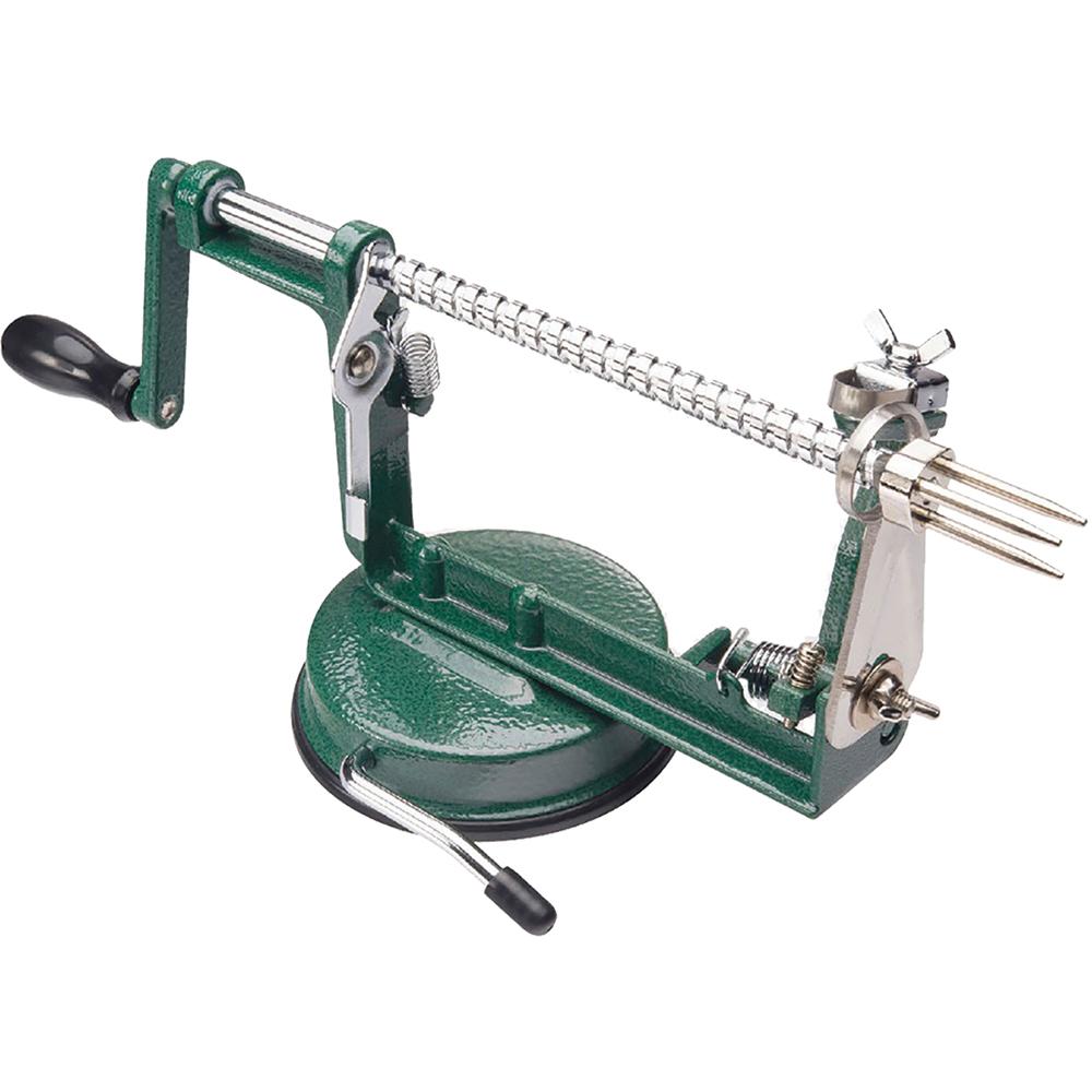 Lem Products Apple Potato Peeler
