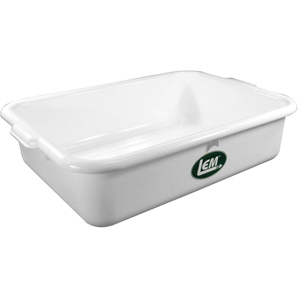 Lem Products Economy Meat Lug 21 X 15 X 5