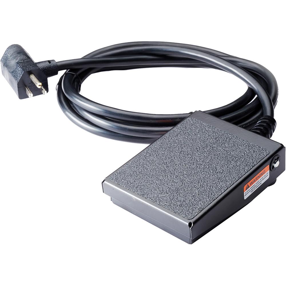 Lem Products Grinder Foot Switch