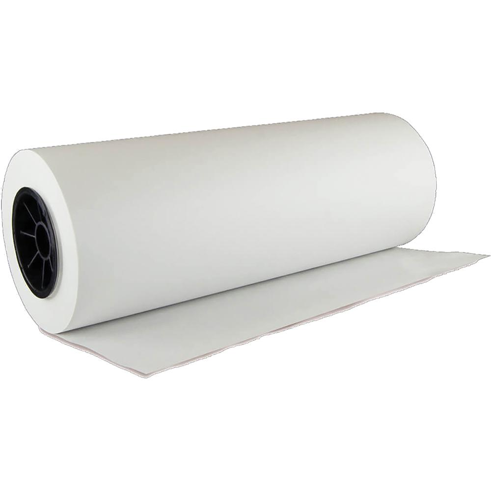 Lem Products 15 Freezer Paper - 450 Feet