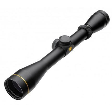 Leupold VX-2 Ultralight 3-9X33MM Matte Scope