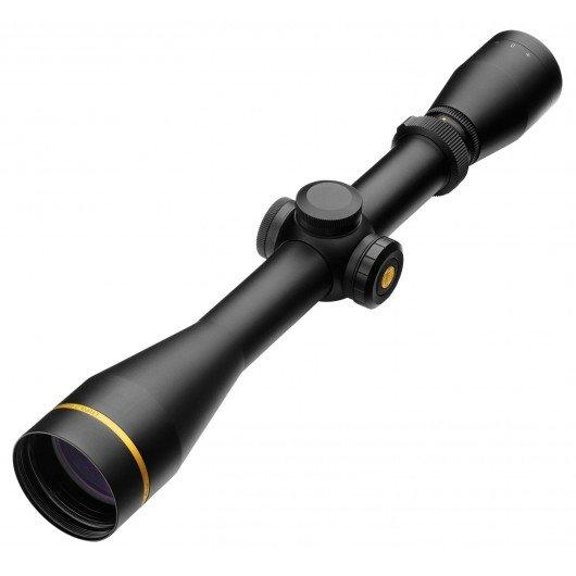 Leupold Ultimateslam 3-9X40MM Firedot Matte Scope