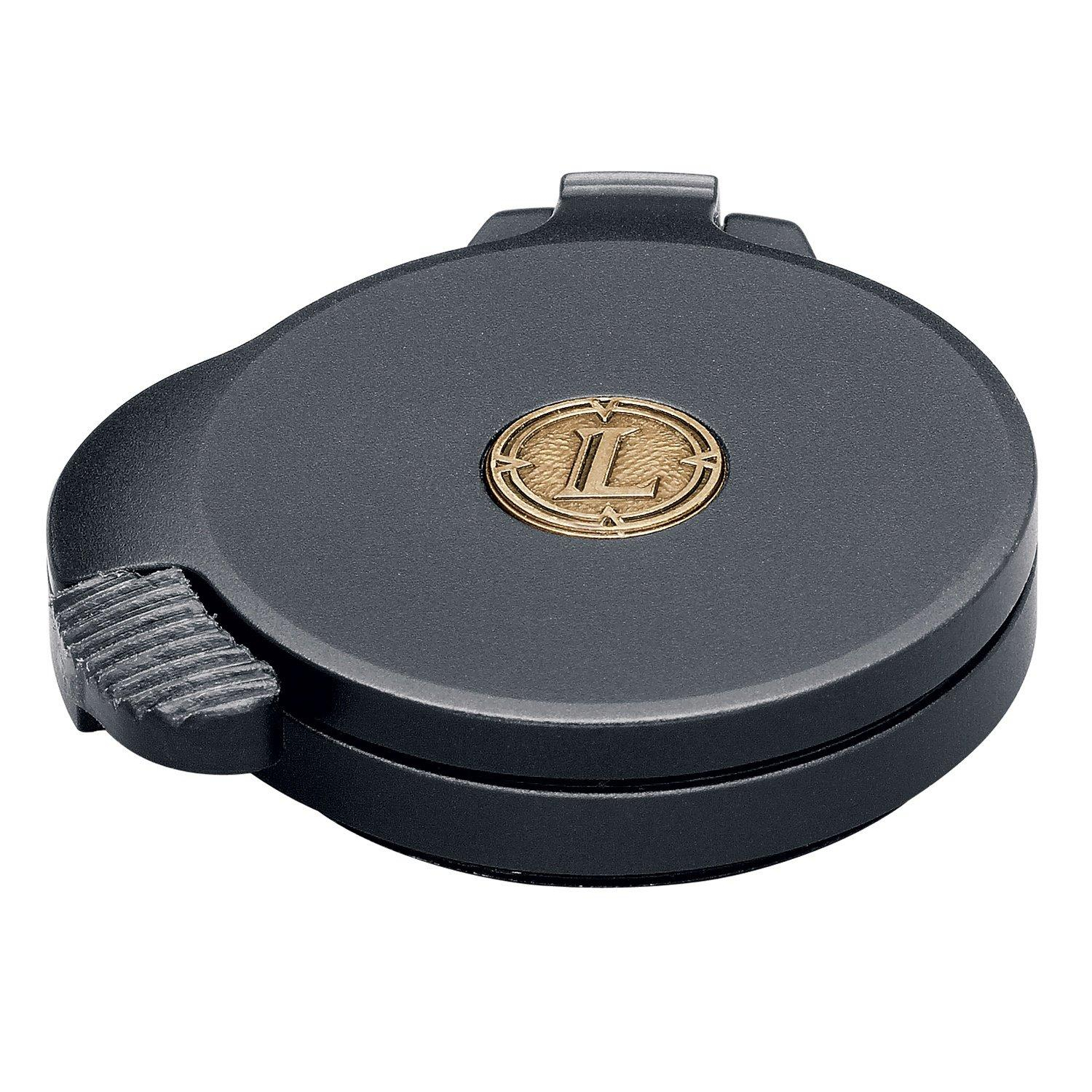 Alumina Flip Back Lens Cover 36MM for VX-5 VX-6 Scopes