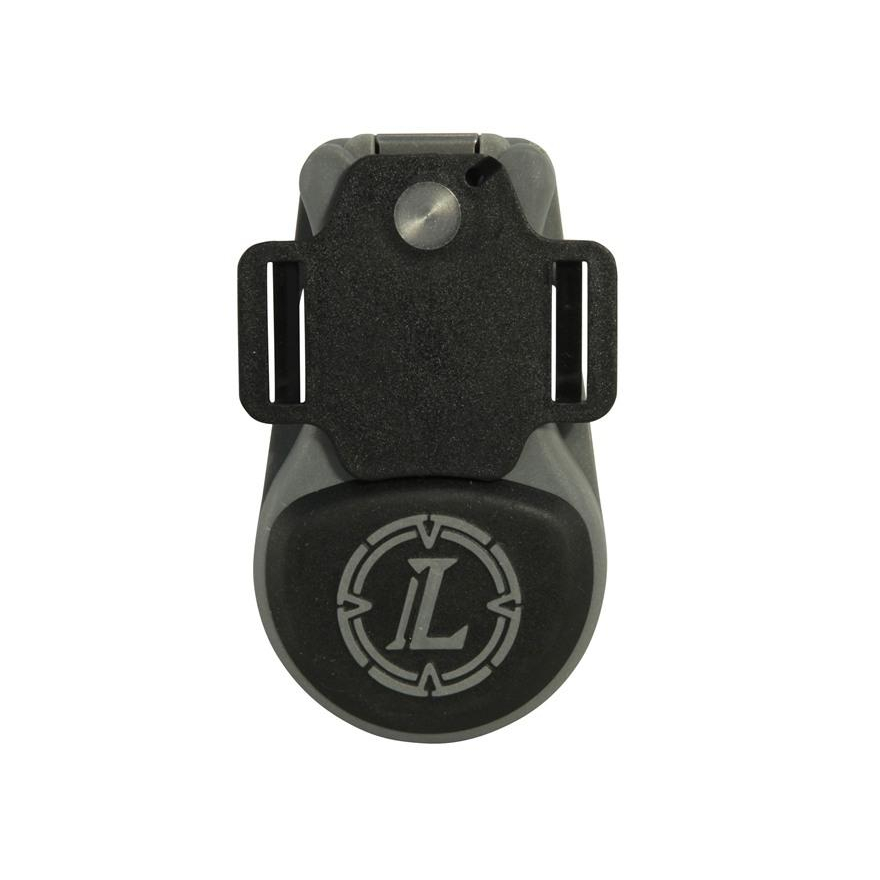 Leupold Quickdraw Rangefinder Tether System